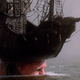 Image for article titled It's a miracle that Terry Gilliam's Time Bandits even got made